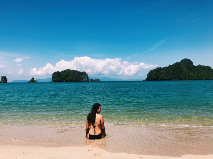 Processed with VSCO with c1 preset