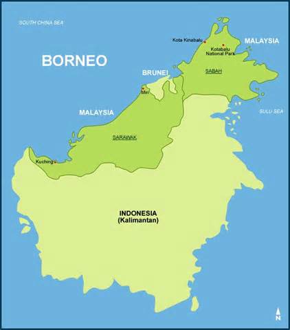 where-is-borneo_2
